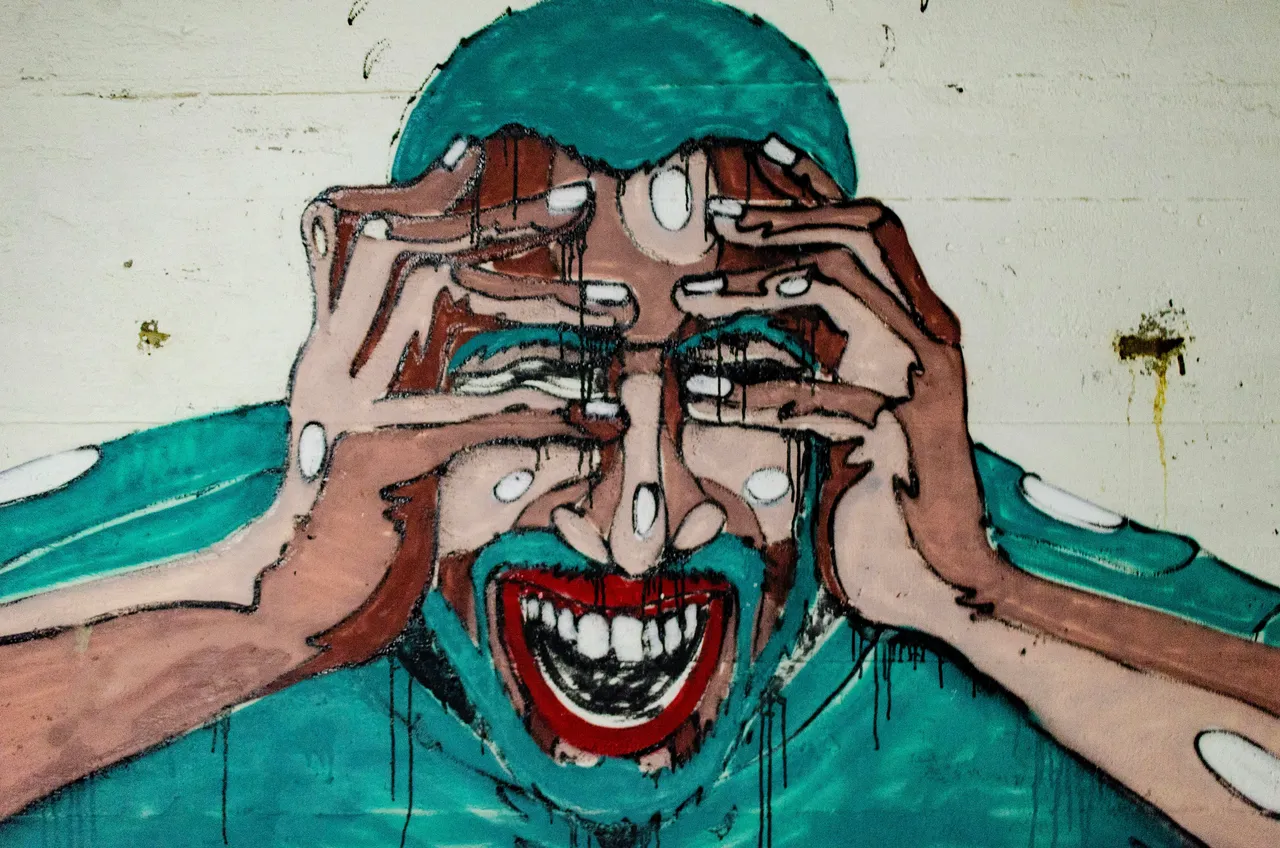 Immagine selezionata